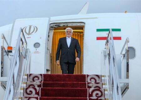 عارف: اقتصاد منطقه‌ای—هم‌افزایی و مکمل یکدیگر برای رشد پایدار