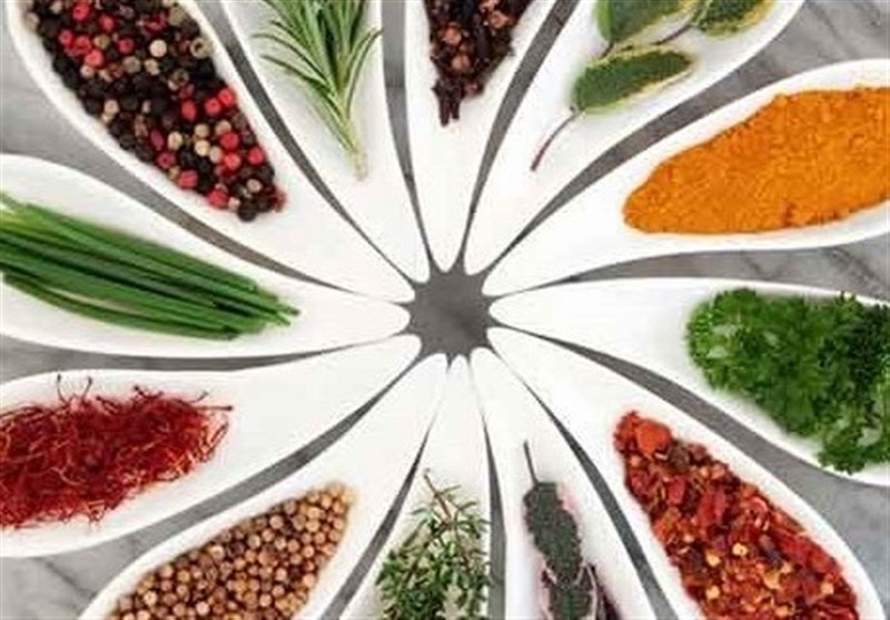 اقتصاد مقاومتی با طعم گیاهان دارویی: کشت دارویی، کلید عبور از خشکسالی