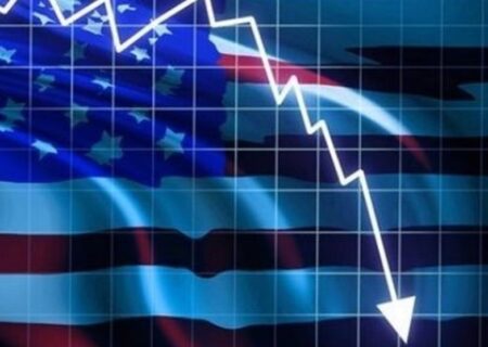 افزایش احتمال رکود تورمی در آمریکا: تحلیل عوامل کلیدی و چشم‌انداز اقتصاد آمریکا