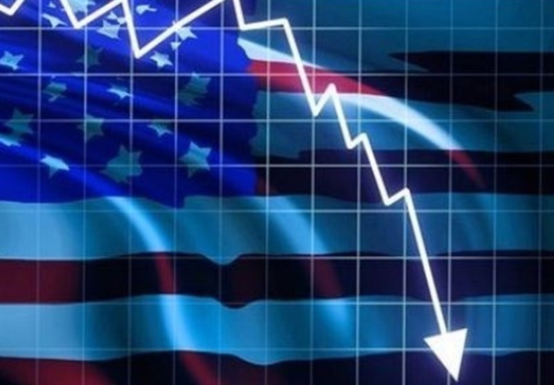 افزایش احتمال رکود تورمی در آمریکا: تحلیل عوامل کلیدی و چشمانداز اقتصاد آمریکا