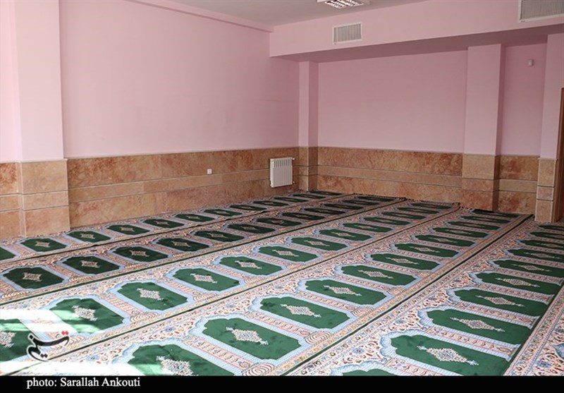 راهنمای جامع: چگونه نمازخانه‌های جاده‌ای را به بهشتی برای مسافران تبدیل کنیم؟