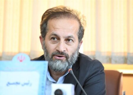 سنگ‌نوردی در ایران: چالش‌های کمبود دیواره استاندارد تا اسکان اردوها و راهکارهای عملی