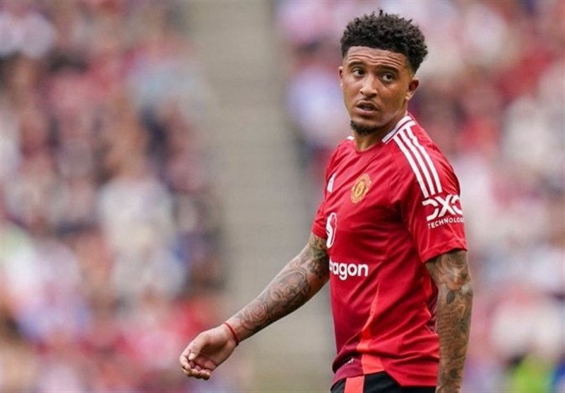 سانچو پیشنهاد رُم را رد کرد؛ جالوروسی به دنبال جانشین و گزینههای احتمالی