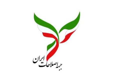 جهان از نگاه رمانتیک: چگونه عشق دنیا را شکل می‌دهد