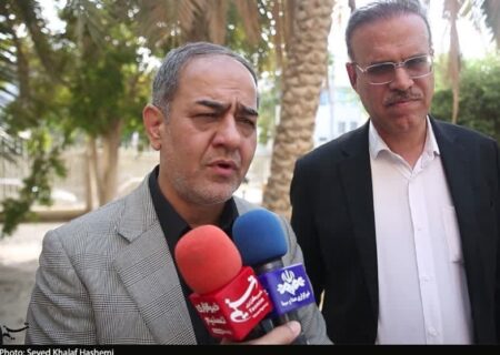 تعاون روستایی وارد بازار خرما می‌شود: حمایت از کشاورزان بوشهری و رونق اقتصاد خرمای ایران