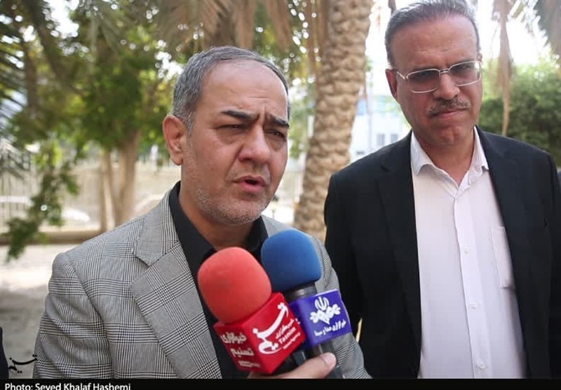 تعاون روستایی وارد بازار خرما می‌شود: حمایت از کشاورزان بوشهری و رونق اقتصاد خرمای ایران