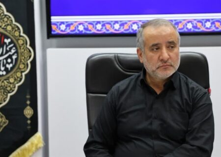 فرصت‌های شغلی ویژه برای فارغ‌التحصیلان دانشگاهی در مناطق روستایی: راهکارهای ایجاد اشتغال پایدار