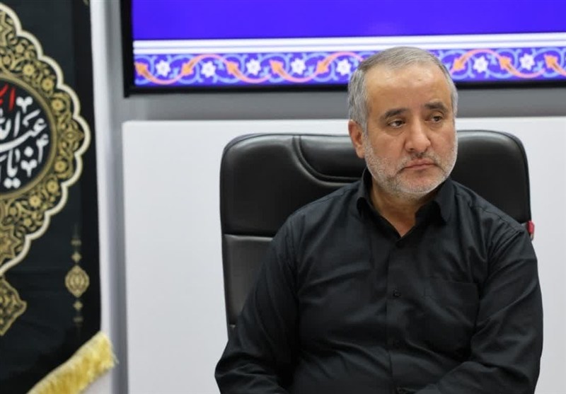 فرصتهای شغلی ویژه برای فارغالتحصیلان دانشگاهی در مناطق روستایی: راهکارهای ایجاد اشتغال پایدار