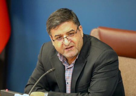 بازار آنلاین محصولات روستایی: سفری به طعم ناب طبیعت 🌾🏡