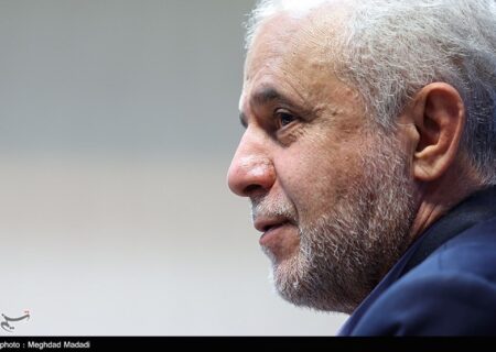 دفاع مقدس: نشانه‌های پُر رمز و راز که تاریخ ایران را روشن می‌کنند