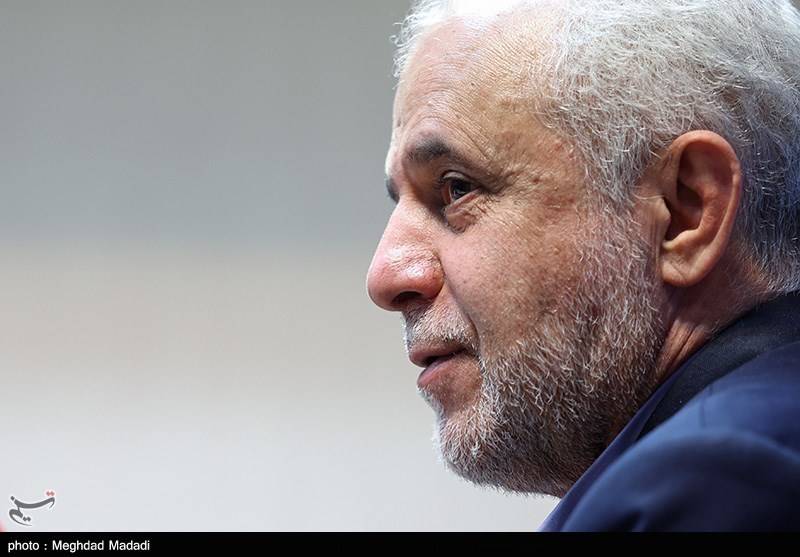 دفاع مقدس: نشانههای پُر رمز و راز که تاریخ ایران را روشن میکنند