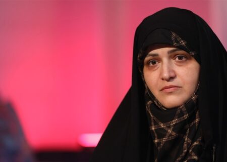 ادامه میهمانی غدیر: خانواده ساداتی در بهشت؛ 16 روز طول کشید تا پیکرها شناسایی شدند