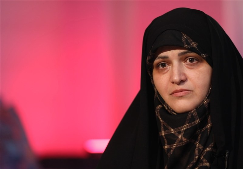 ادامه میهمانی غدیر: خانواده ساداتی در بهشت؛ 16 روز طول کشید تا پیکرها شناسایی شدند