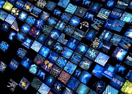 شبکه سحاب تلویزیون: تجربه میدانی از روایت‌های چندزبانه و چندفرهنگی با روایتی واحد و یکپارچه