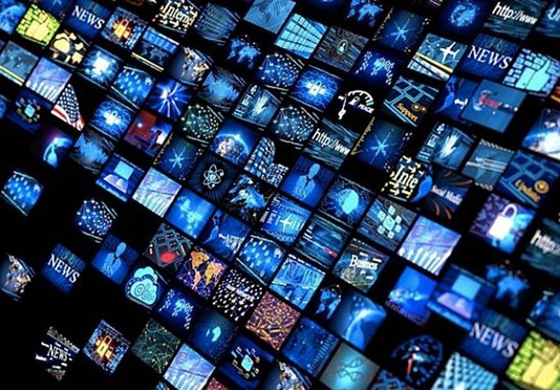 شبکه سحاب تلویزیون: تجربه میدانی از روایتهای چندزبانه و چندفرهنگی با روایتی واحد و یکپارچه