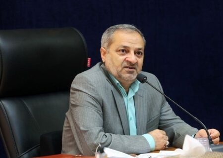 فرهنگ نماز در مدارس: کلید شکوفایی نسل آینده