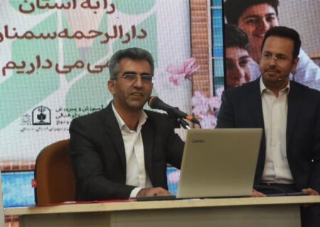 مدرسه: پایگاه آماده‌سازی استعدادها، کانون پرورش اجتماعی نسل آینده‌ساز