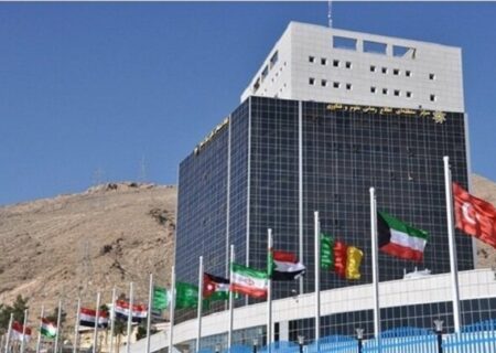 دیپلماسی علم و فناوری: کلید موفقیت ISC در عرصه‌های جهانی