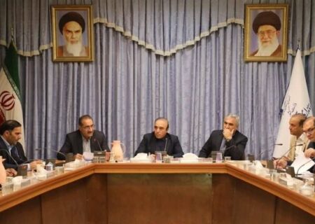 بهبود فضای کسب‌وکار با رویکرد علمی و عقلانی: راهبردهای عملی برای رشد پایدار