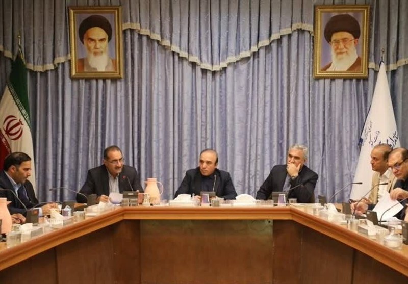 بهبود فضای کسبوکار با رویکرد علمی و عقلانی: راهبردهای عملی برای رشد پایدار