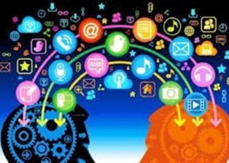 دردهای فصلی در جامعه‌ای که با مد رسانه می‌تپد: ترندها چگونه احساسات جمعی را شکل می‌دهند