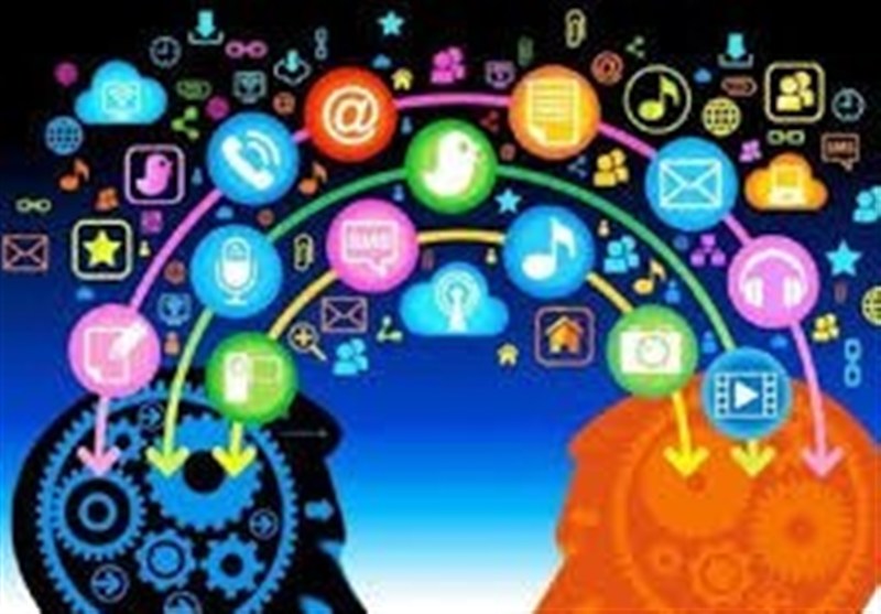 دردهای فصلی در جامعهای که با مد رسانه میتپد: ترندها چگونه احساسات جمعی را شکل میدهند