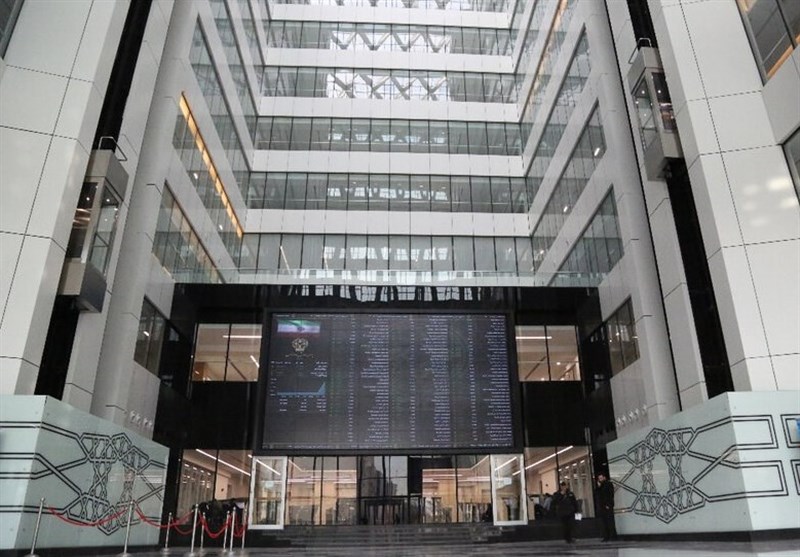 اعلام دلایل تغییرات بیش از ۲۰ درصد مبلغ فروش صنایع بورس: عوامل کلیدی و راهنمای معاملهگران