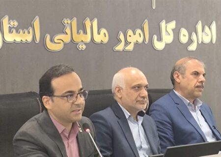 کشف بزرگ: ۹۰٪ کالاهای توقیفی به صاحبان بازگشت! (رمزگشایی از بازگرداندن اموال)