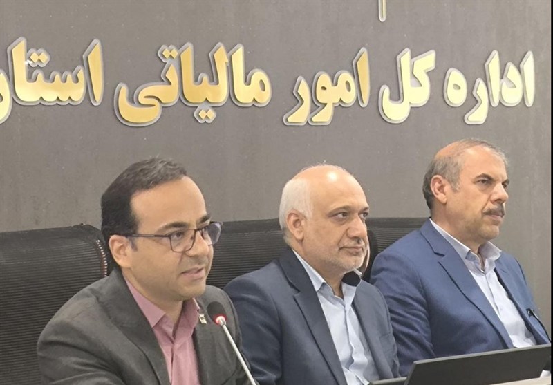 کشف بزرگ: ۹۰٪ کالاهای توقیفی به صاحبان بازگشت! (رمزگشایی از بازگرداندن اموال)