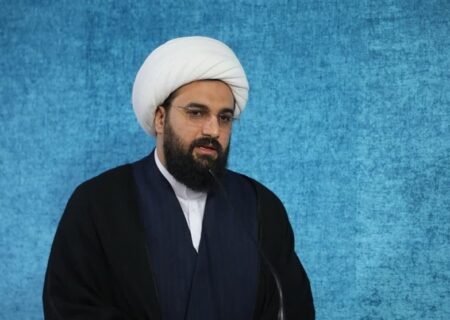 98 هزار نفر در آئین اربعین دلدادگان استان سمنان؛ حضور گسترده در مراسم امسال