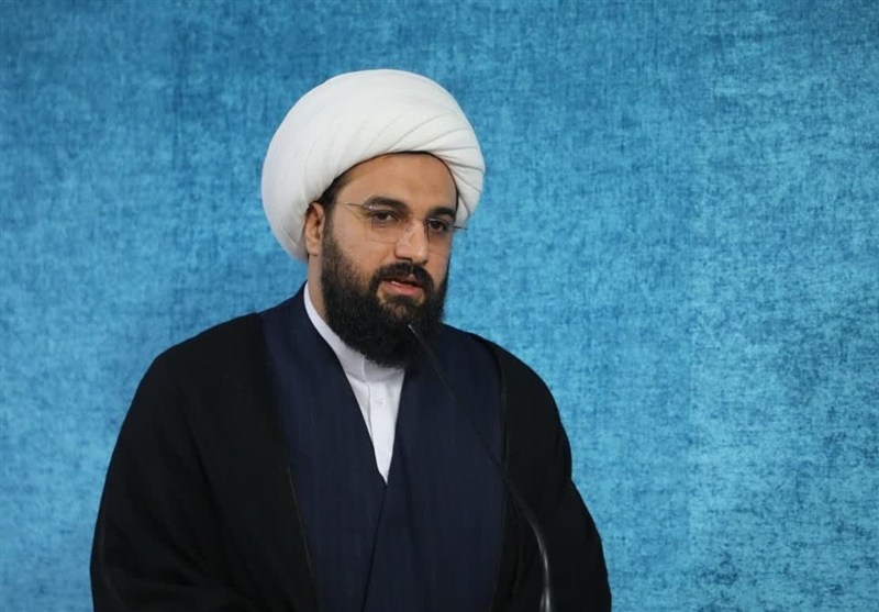 98 هزار نفر در آئین اربعین دلدادگان استان سمنان؛ حضور گسترده در مراسم امسال