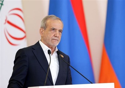 سمنان در هفته دولت: بهره‌برداری همزمان از 800 پروژه عمرانی و صنعتی