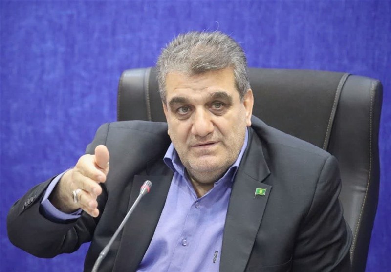 استاندار سمنان: تشدید نظارت بر کودکستانها و معرفی سمنان بهعنوان گزینه سفر پزشکیان