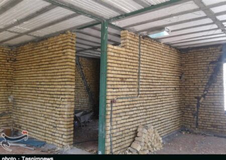 بنیاد مسکن سمنان: جهش 1500 واحدی در نهضت ملی مسکن، گامی بلند به سوی خانه‌دار شدن