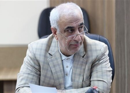 سمنان: واحدهای تولیدی تنها با ۳۰ درصد ظرفیت فعال‌اند