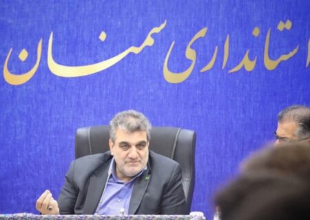 سمنان میزبان اجرای مسیر واحد صدور مجوز نیروگاه‌های خورشیدی