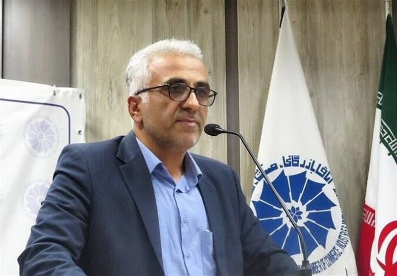 استان سمنان مسئول تعیین تکلیف معادن غیرفعال شد