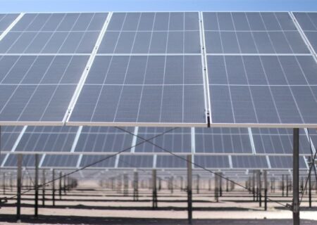 وام‌های 100 میلیاردی برای توسعه مزارع خورشیدی سمنان؛ گام بزرگ در انرژی پاک محلی