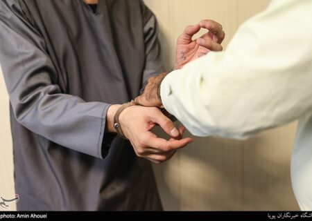 نزاع خیابانی در سمنان به قتل یک جوان ۱۹ ساله منجر شد