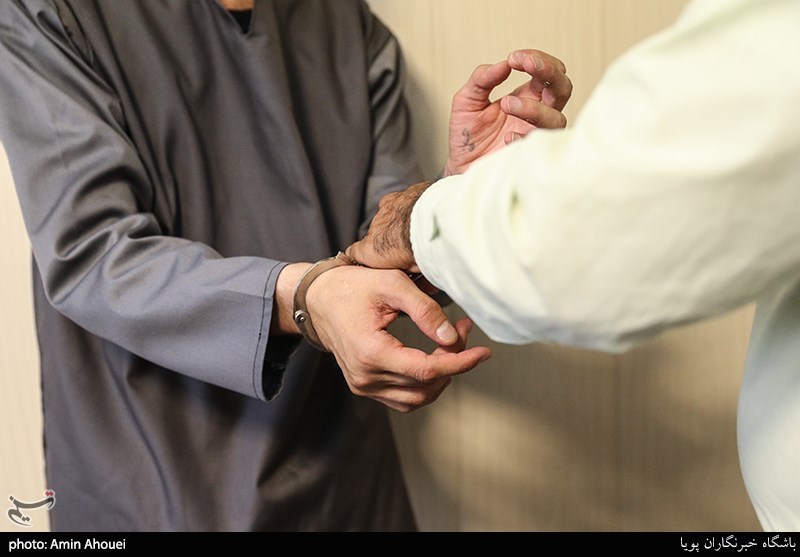 نزاع خیابانی در سمنان به قتل یک جوان ۱۹ ساله منجر شد