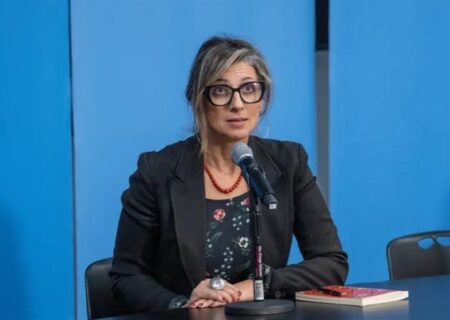 حمایت تمام‌قد یک مقام ارشد سازمان ملل از حماس: پیامدها و واکنش‌های جهانی