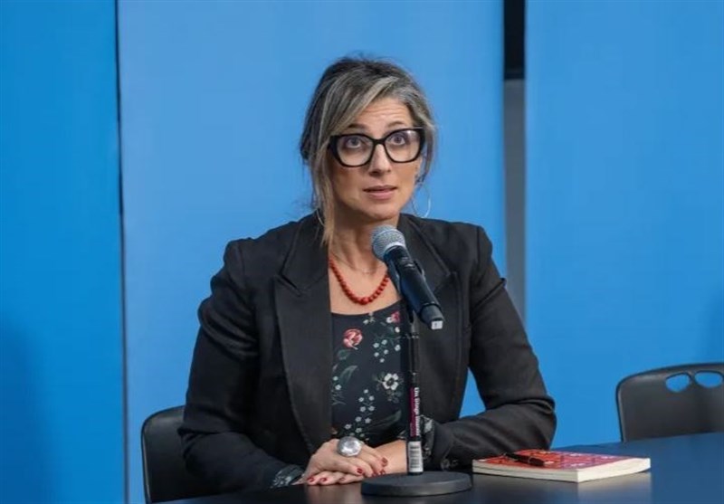 حمایت تمامقد یک مقام ارشد سازمان ملل از حماس: پیامدها و واکنشهای جهانی