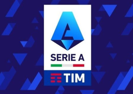 افتتاحیه لیگ ایتالیا: میلان شکست خورد و رُم در گام نخست پیروز شد