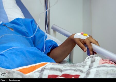 خدمات‌رسانی به 1649 زائر کردستانی و معدوم‌سازی 775 کیلو مواد خوراکی غیرمجاز