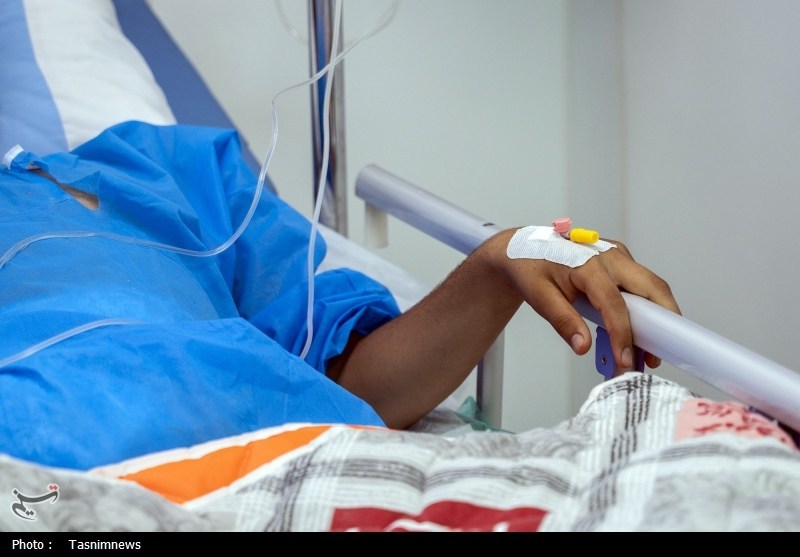 خدماترسانی به 1649 زائر کردستانی و معدومسازی 775 کیلو مواد خوراکی غیرمجاز