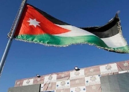 حداقل دو سال دیر به خود آمدید؟ 7 گام برای خودشناسی و رشد فردی