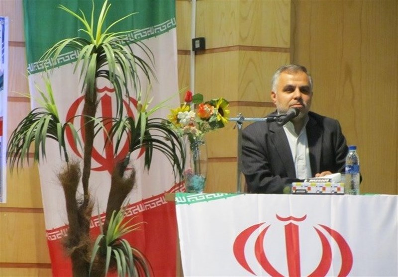 72 تن از شهدای آزاده غریب در اسارت همدان؛ آمار تازه و تکاندهنده