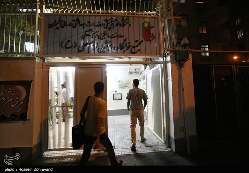 بازگشایی خوابگاههای دانشگاه شهید بهشتی از ۲۹ مرداد | زمانبندی، شرایط و نکات کلیدی