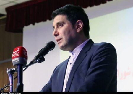 شرکت‌های هلدینگ شستا در کردستان: ۶۰ پروژه آموزشی تحول‌آفرین در راه است!