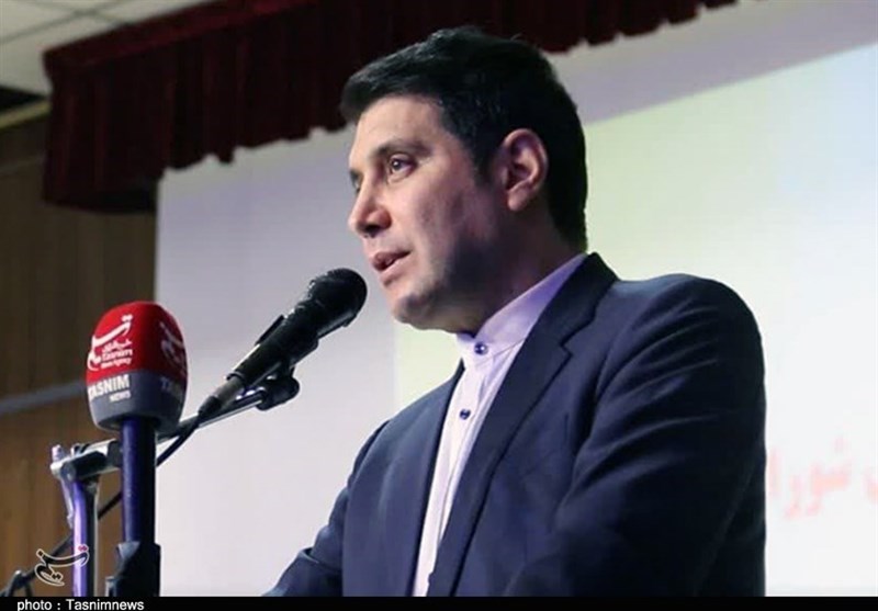 شرکت‌های هلدینگ شستا در کردستان: ۶۰ پروژه آموزشی تحول‌آفرین در راه است!